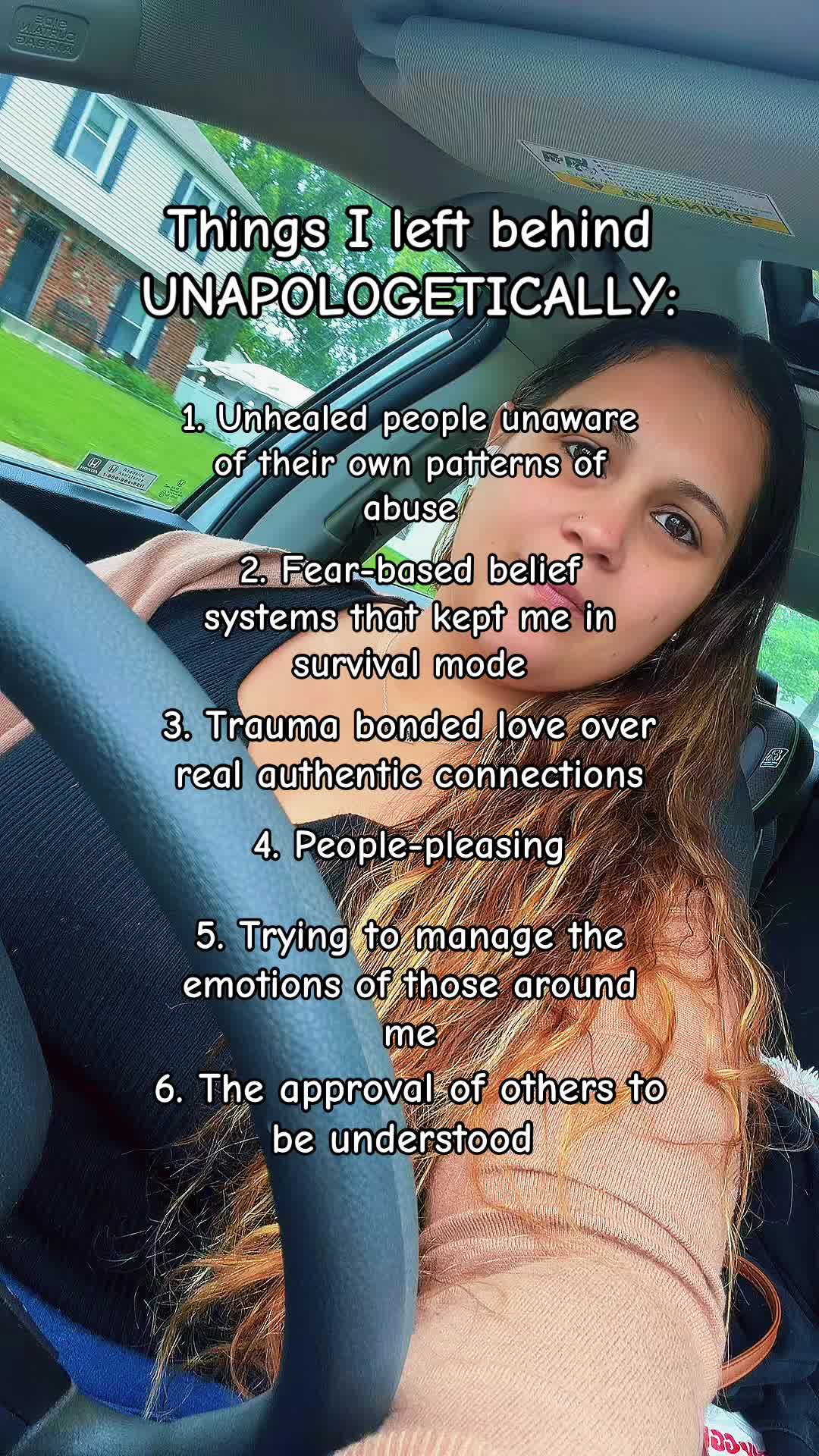 @LivingLoveCenter528🤍