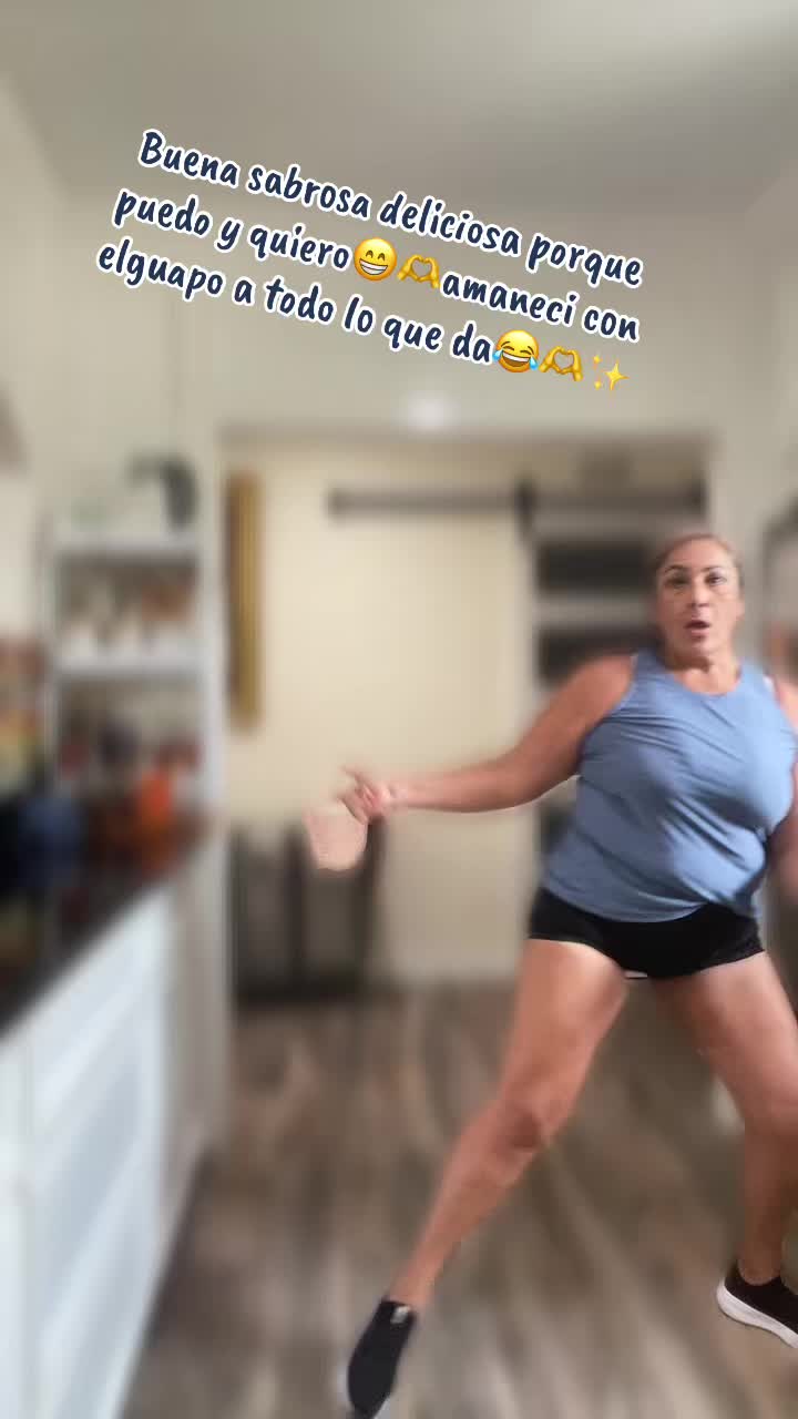@Nayla Martinez