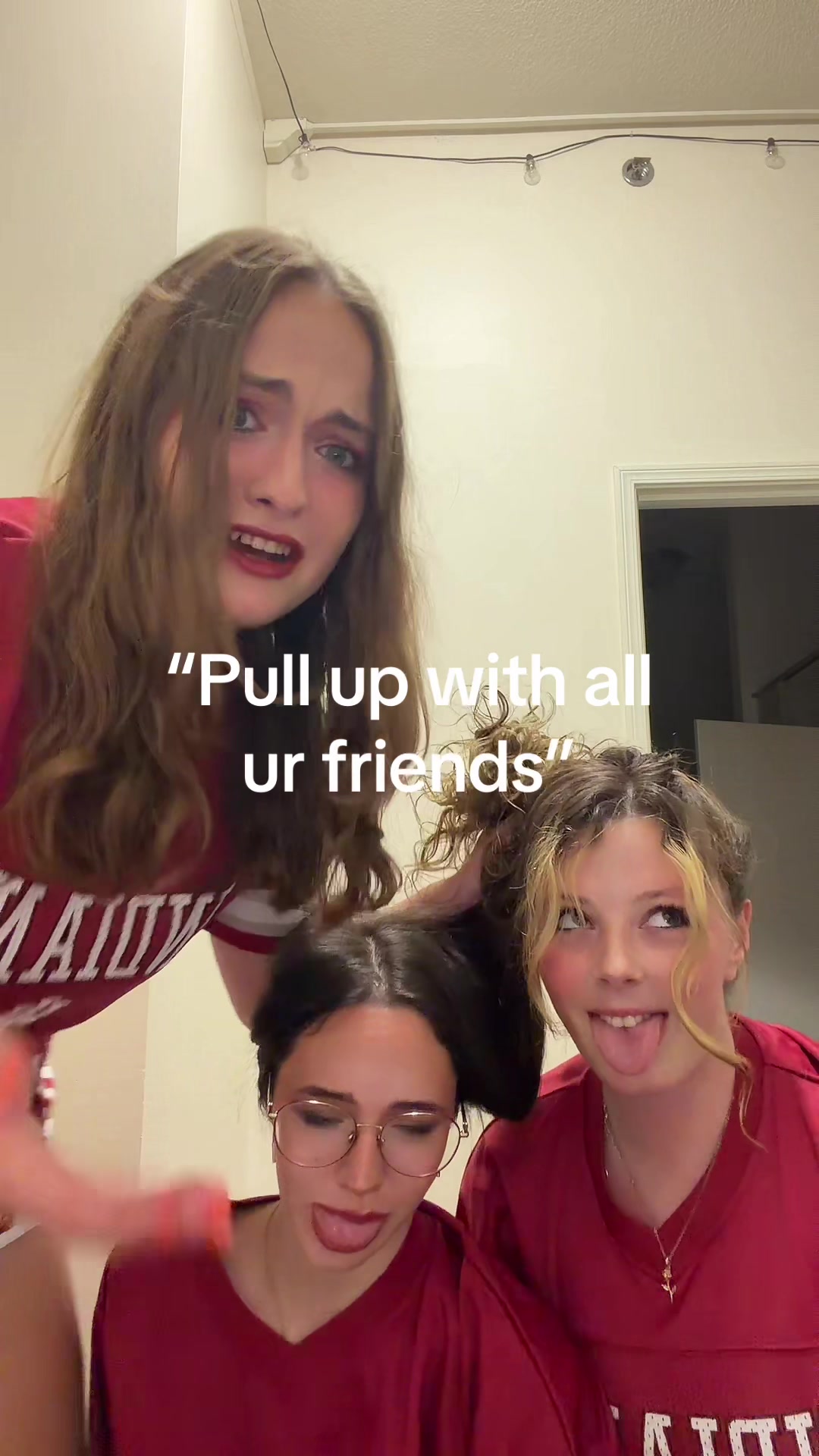 @malibumandy