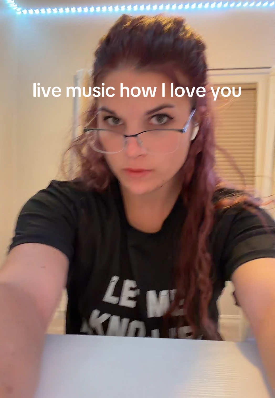 @momobo_22