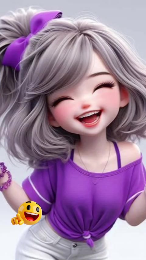 @✝️🍀amor de nadie 🐿️ 🇸🇻🦅🍀