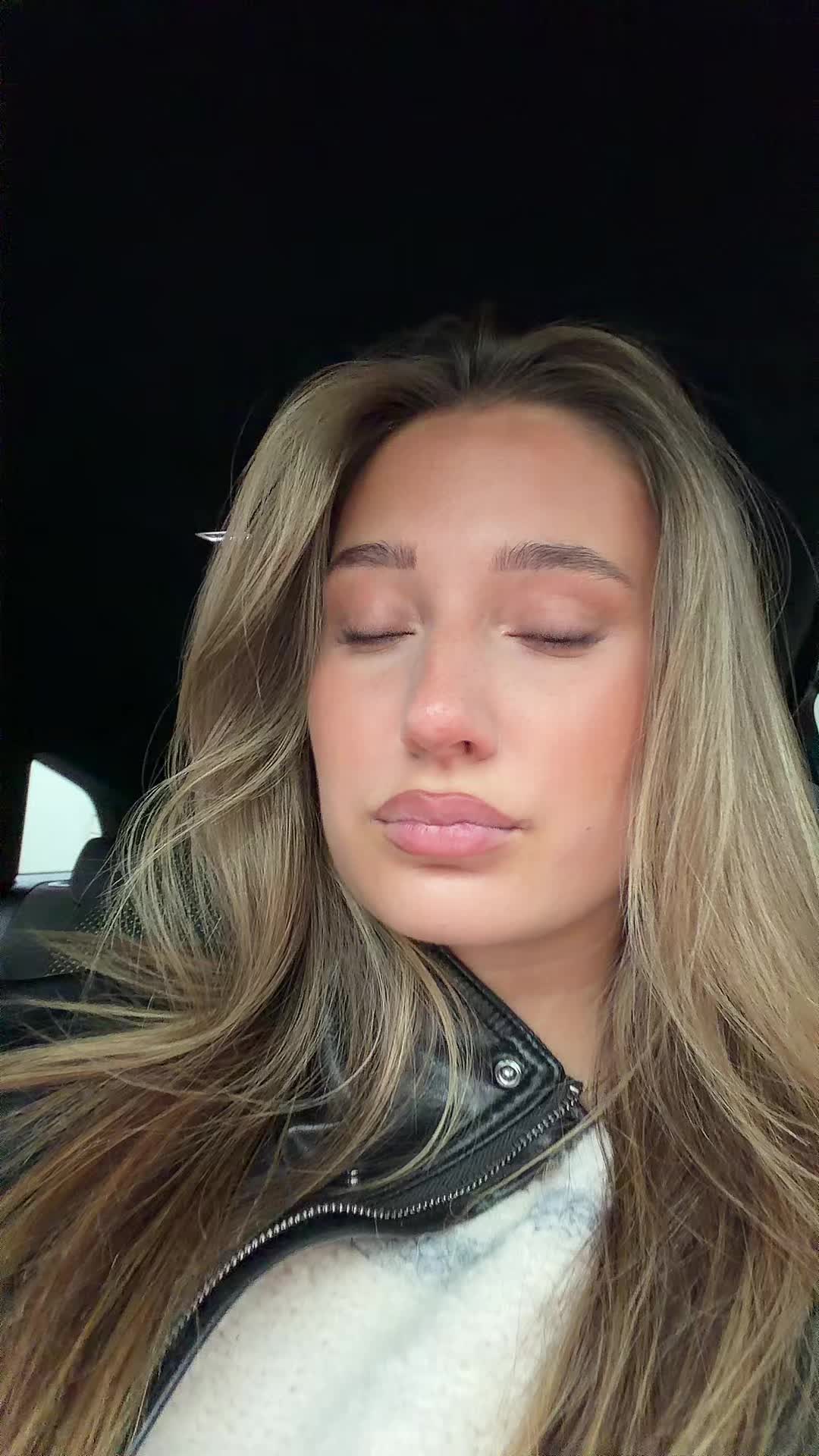 @louisaasfn