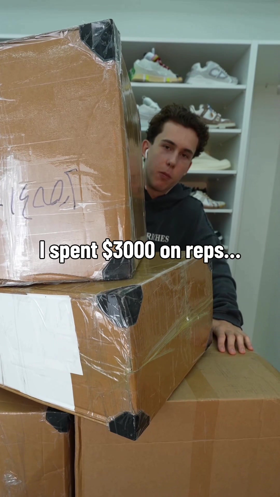 @jake