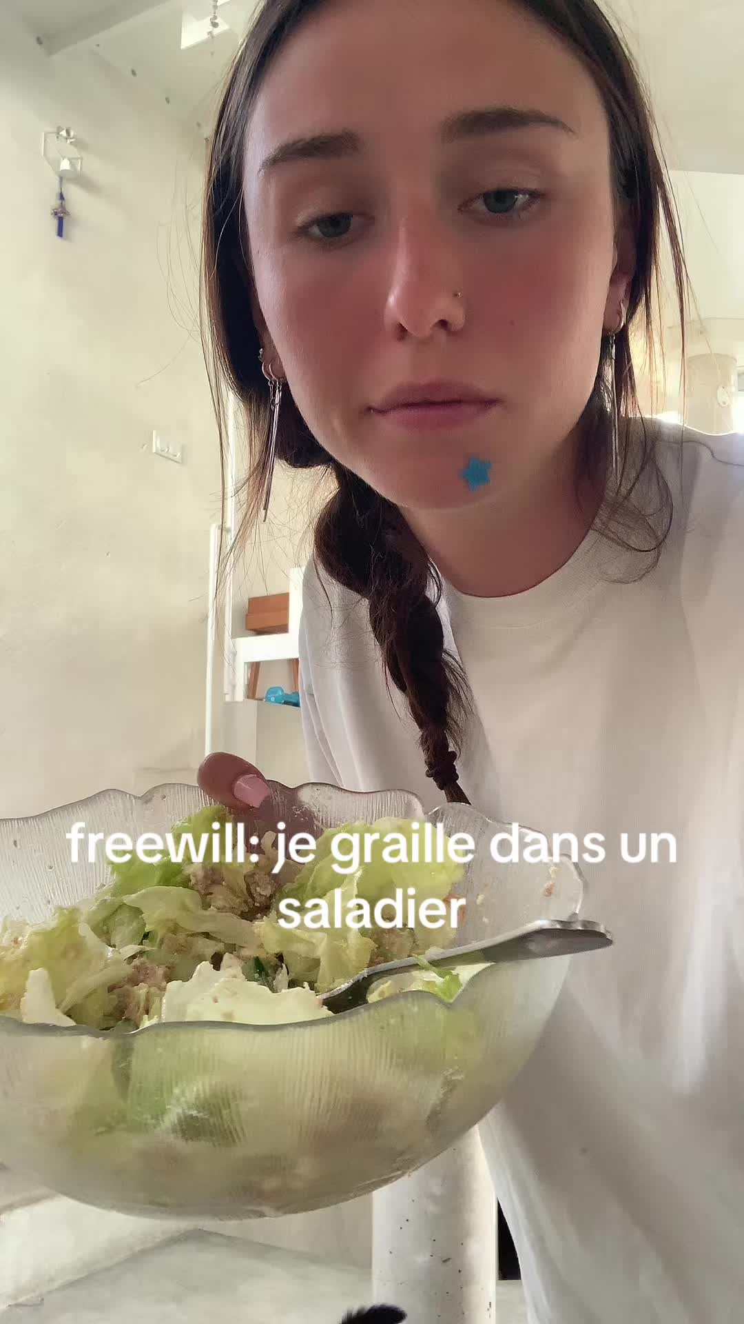 @anoukabella