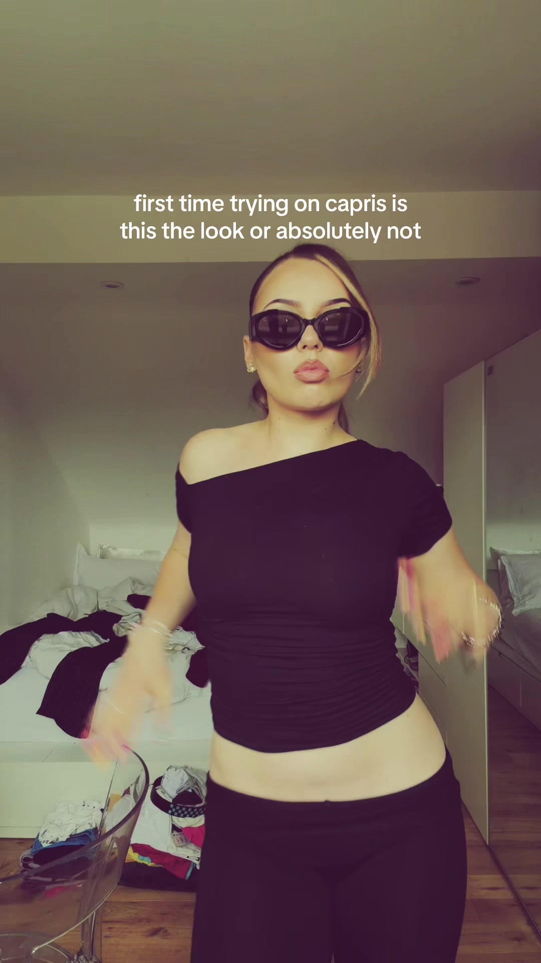 @Alice Oakley