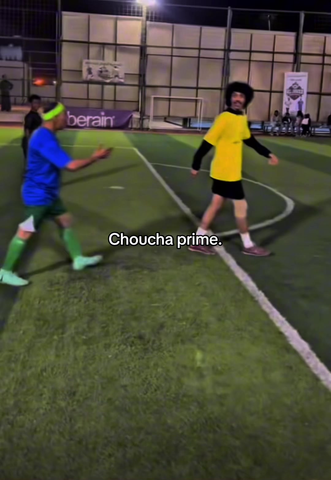 @Choucha 2006