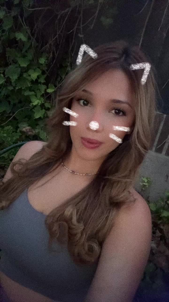 @Dani_3la