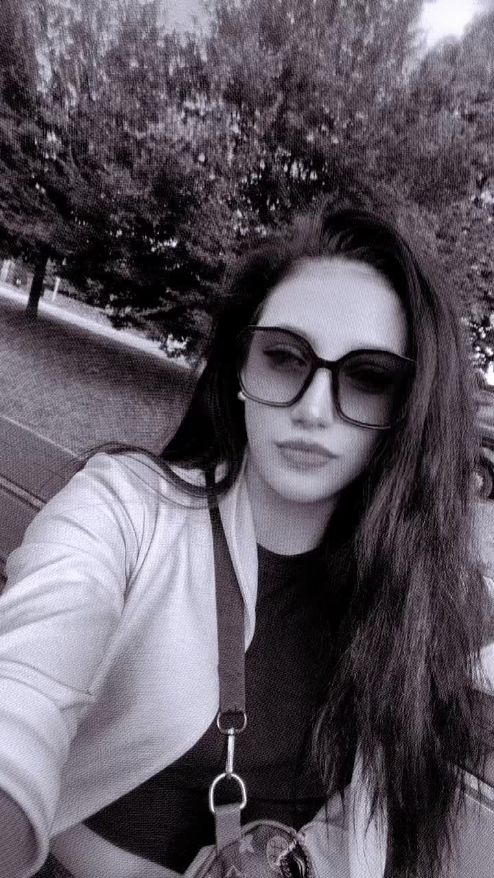 @Marie_Maruška❤️