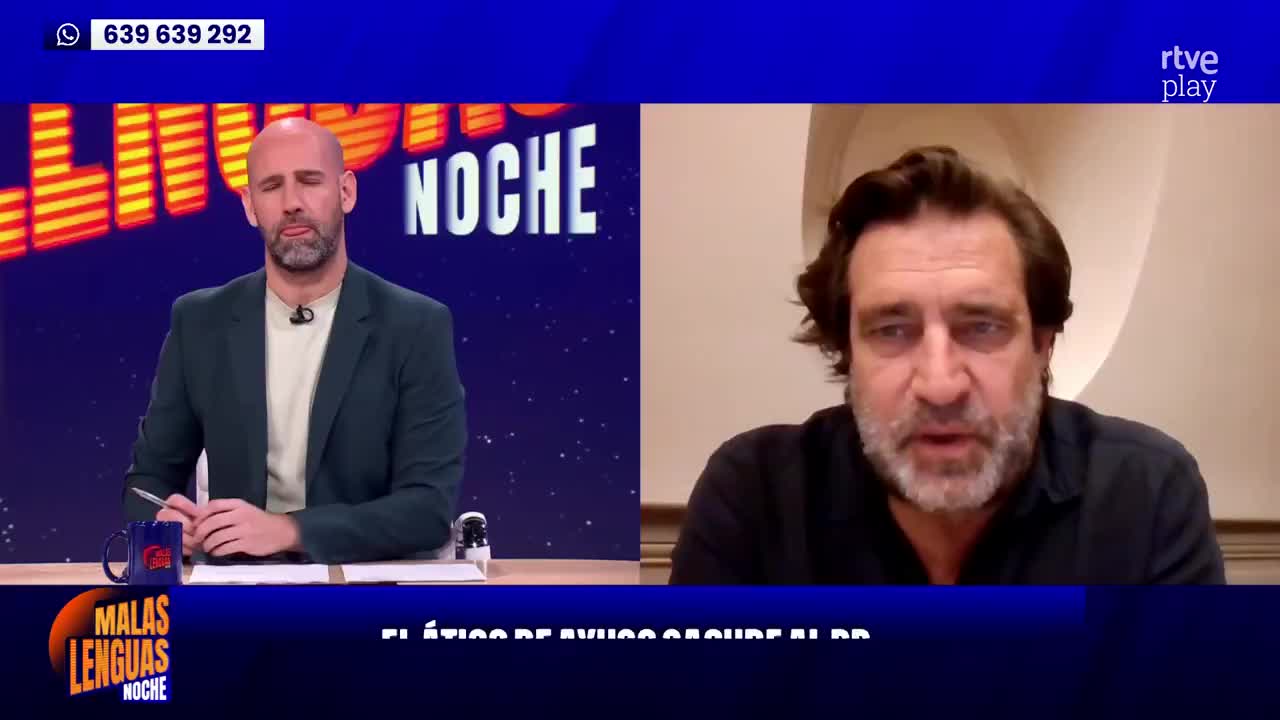 @juanfri