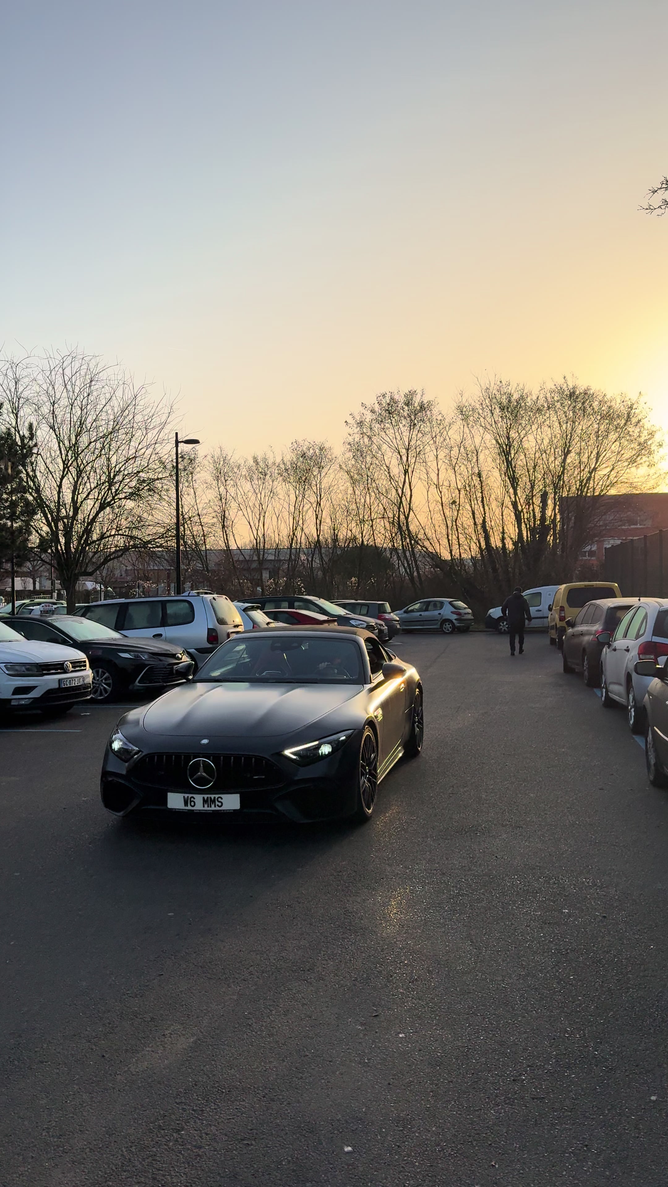 @⚜️BT 🏎️CAR 75