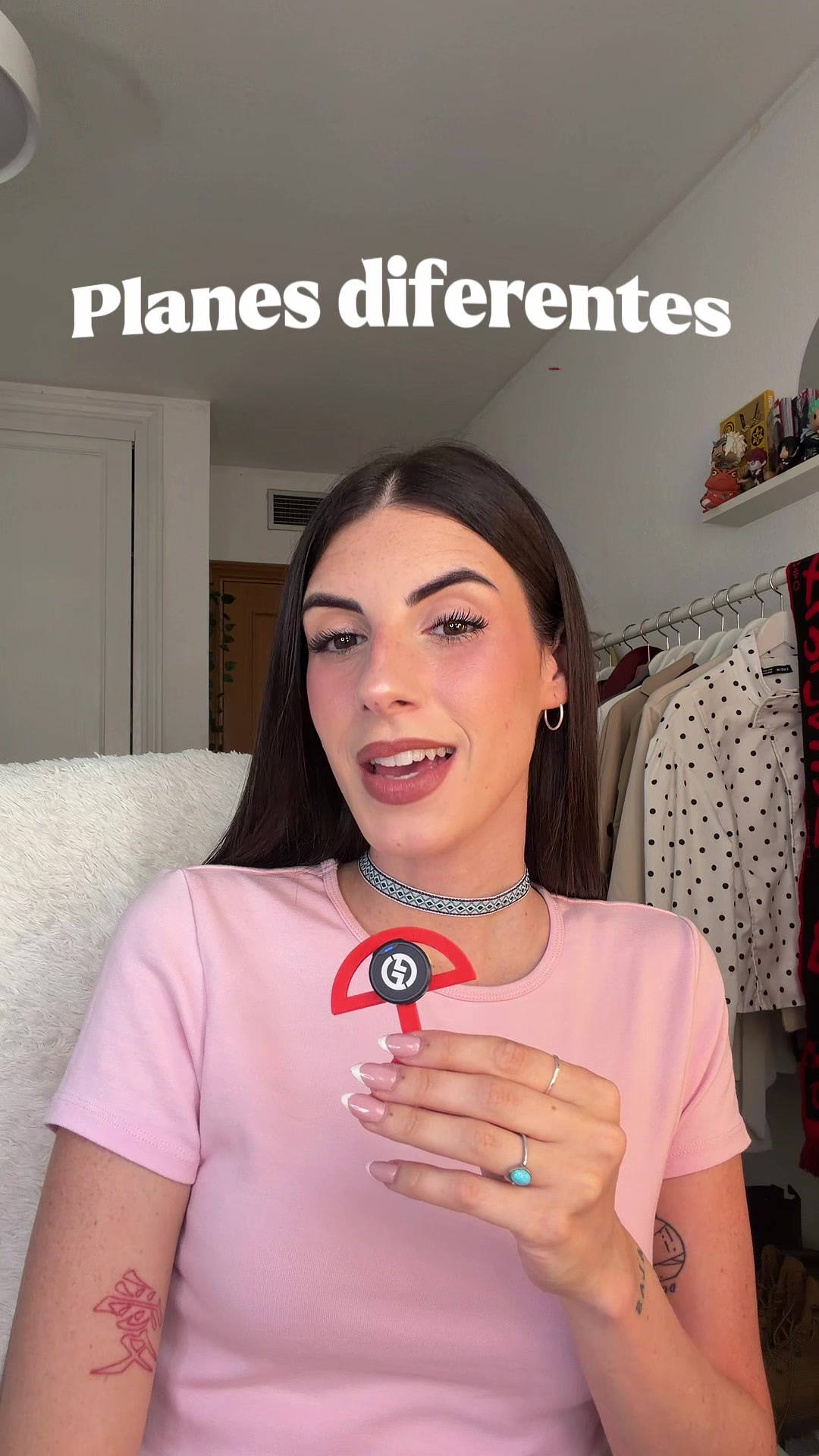 @Natayazucar 🍬