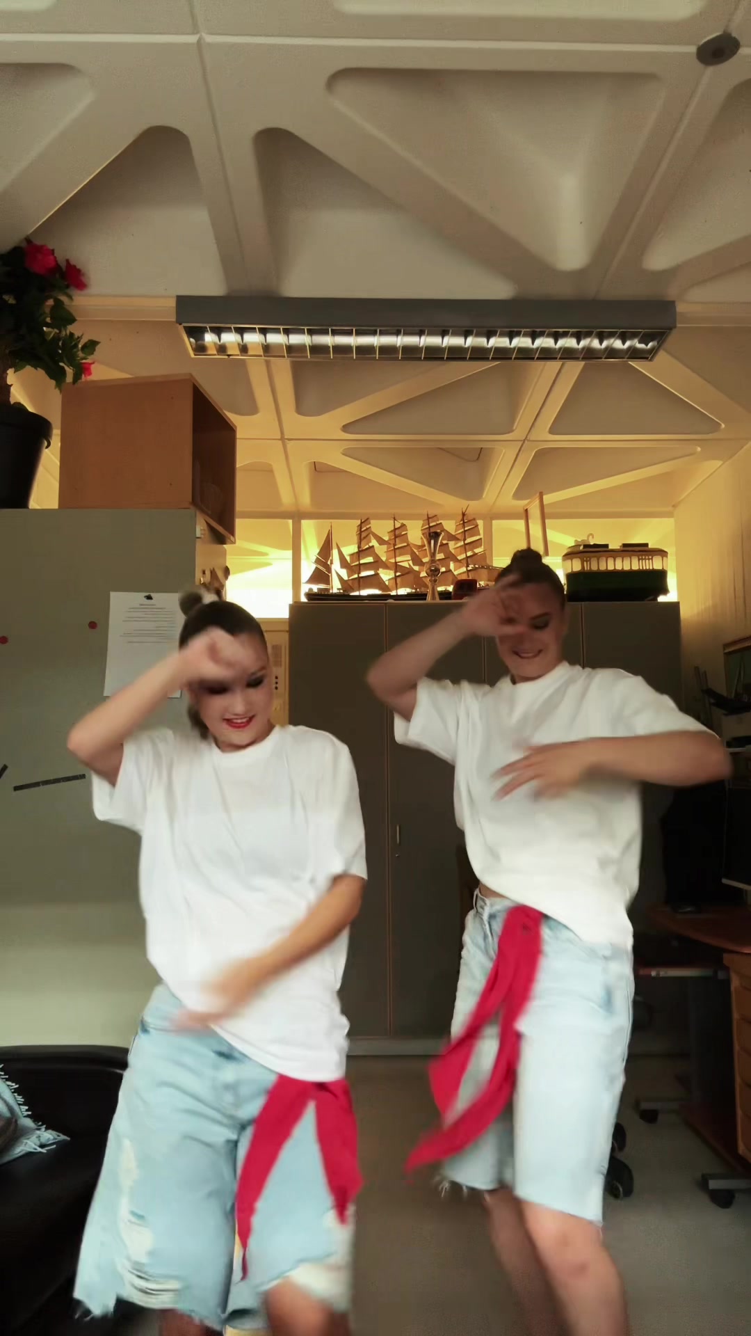 @esuokas