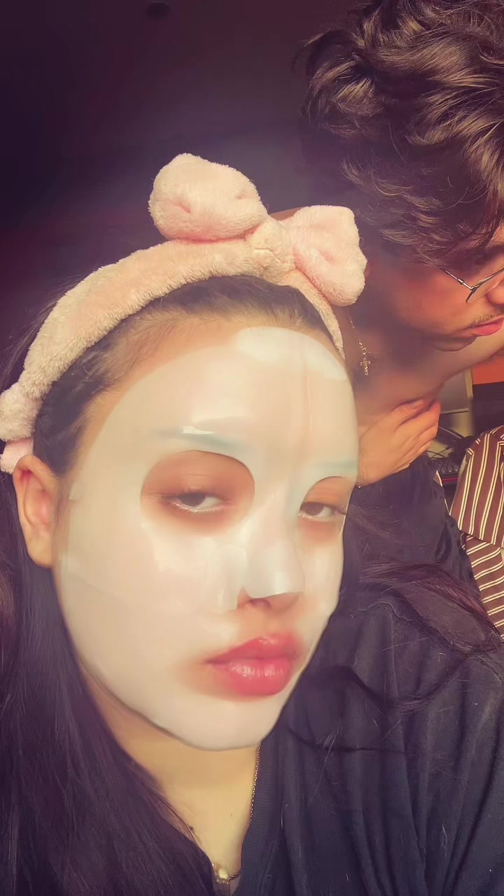 @lunaaa.diasss