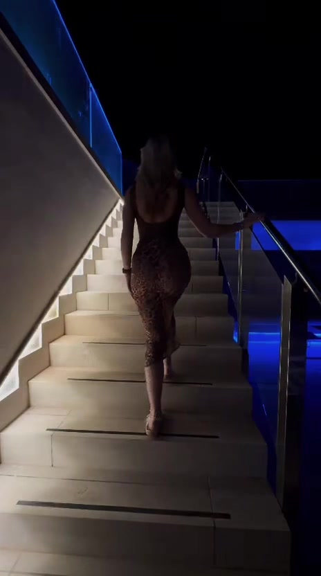 @courtneymay03