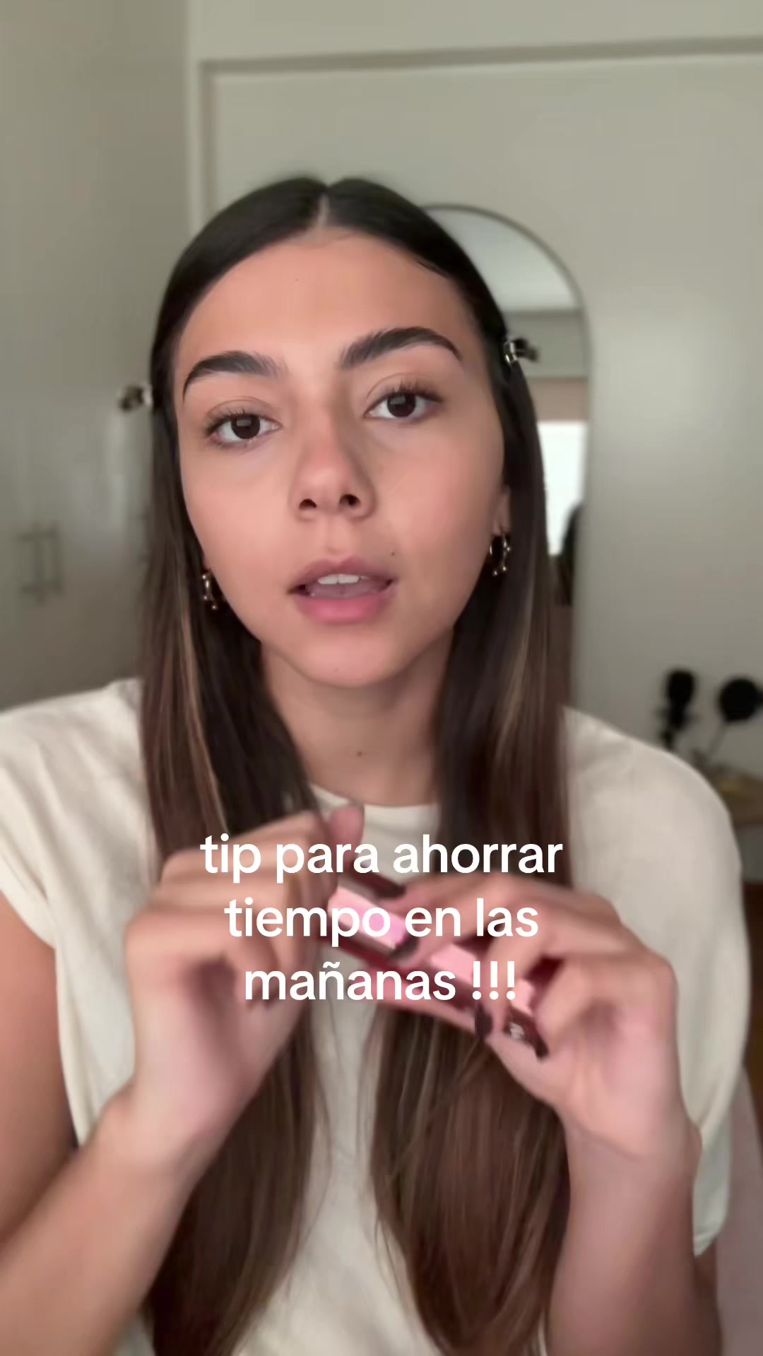 @adrianaleivaac