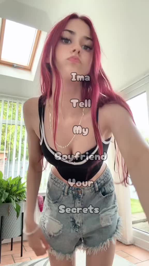 @𝚡𝙺𝙸𝚃𝙺𝙰𝚃𝚡