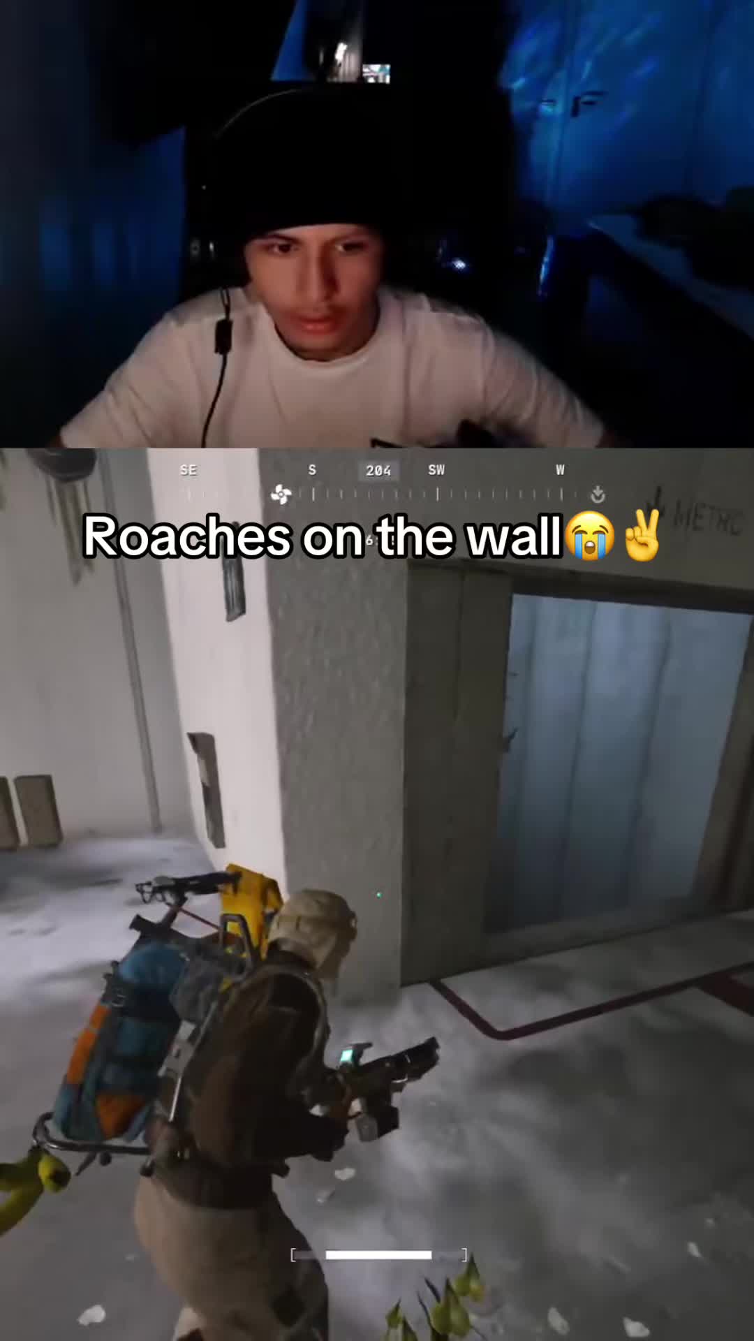 @MonkeyJet