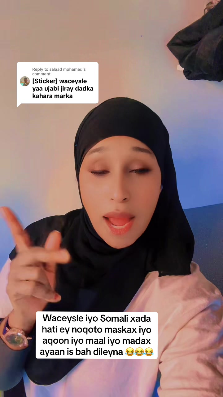 @Malyun maanka2