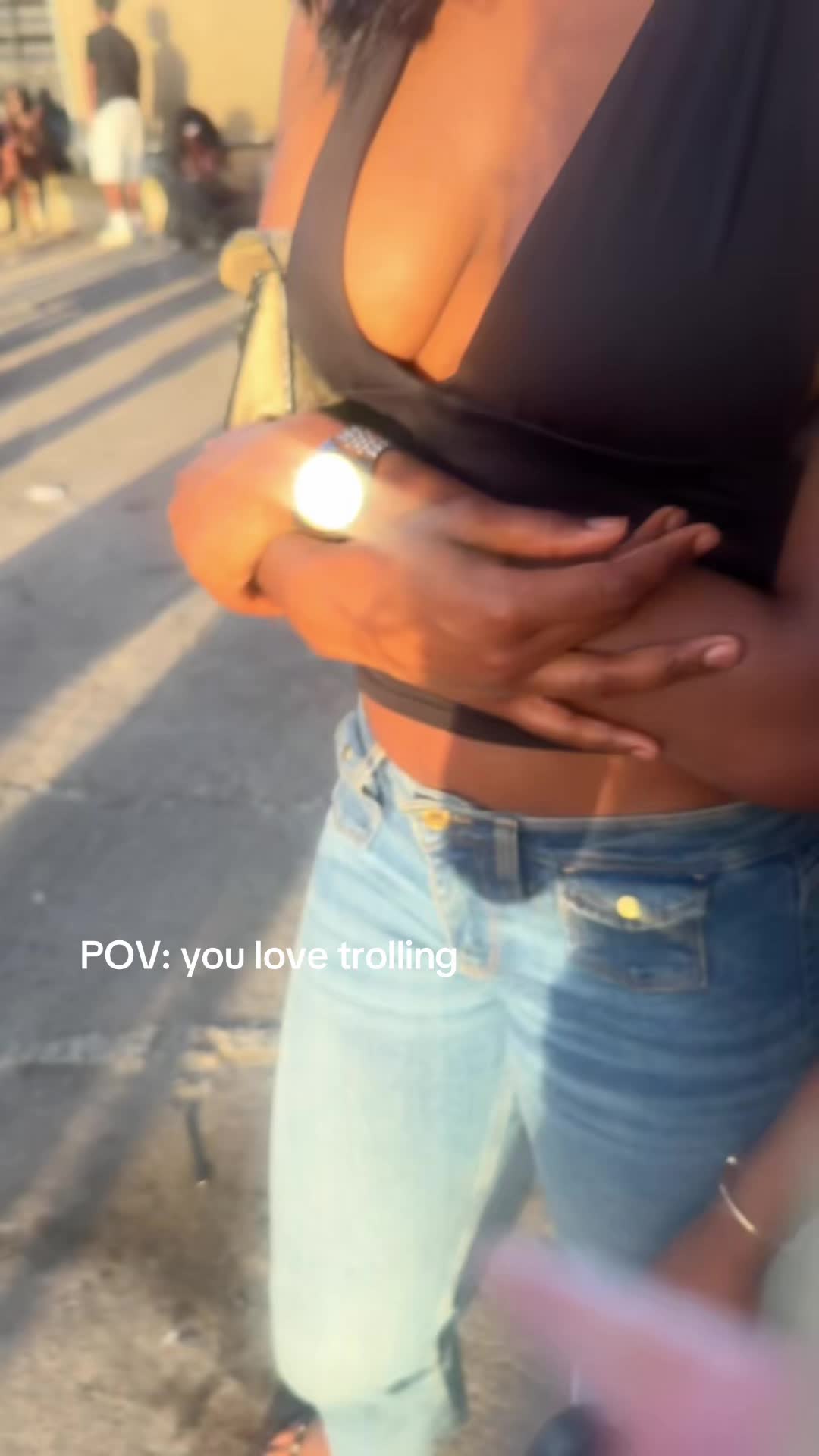 @victoriadufiee