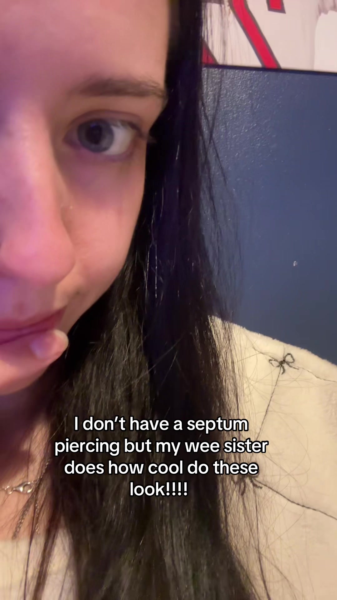 @kerrie 🪐🧸