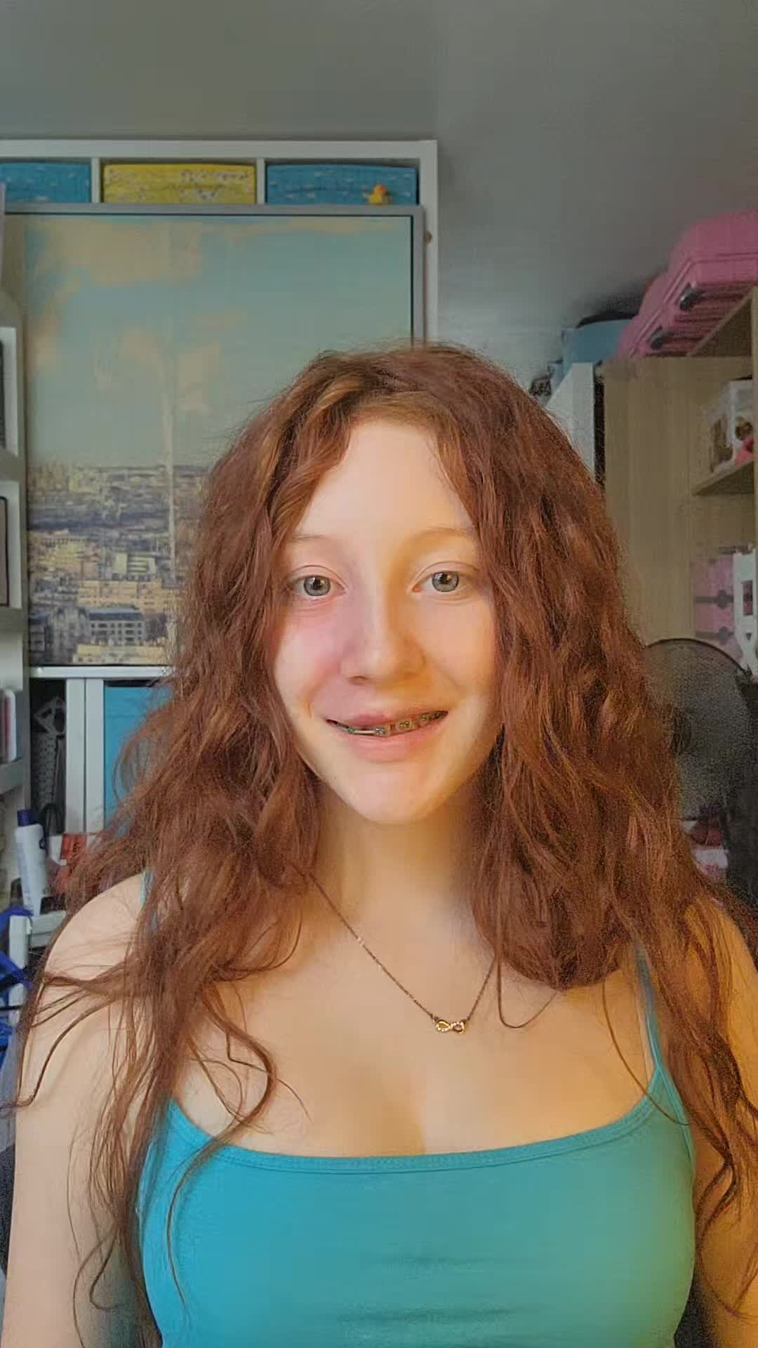 @Anna_belle🍝