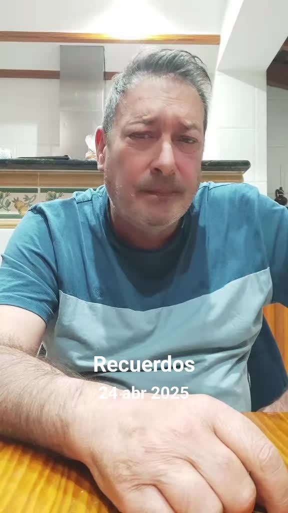@Juan Selma