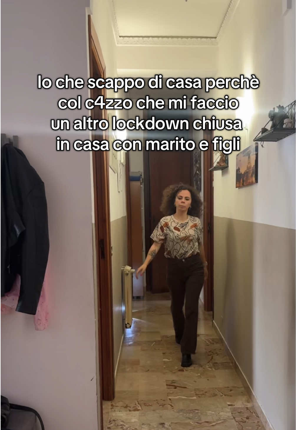 @🌸Francesca