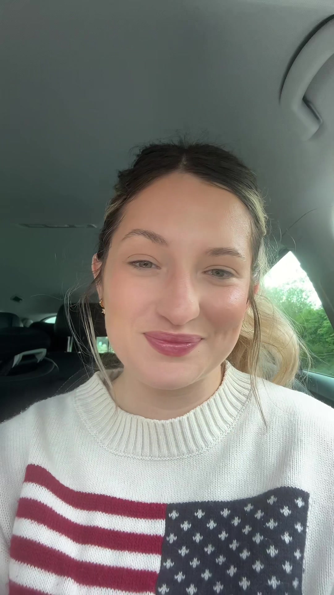 @AMY | twinmama_plus2