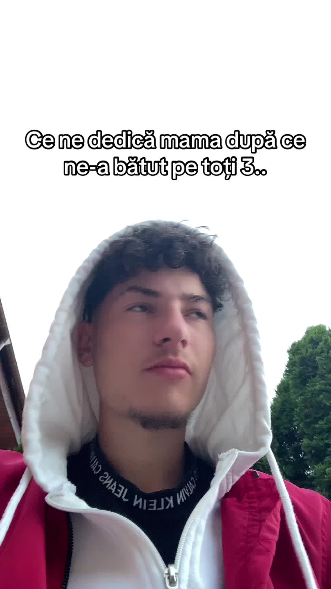 @..𝘼ȴⲉx🥀🧸