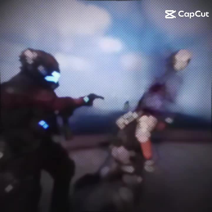 @whogaming