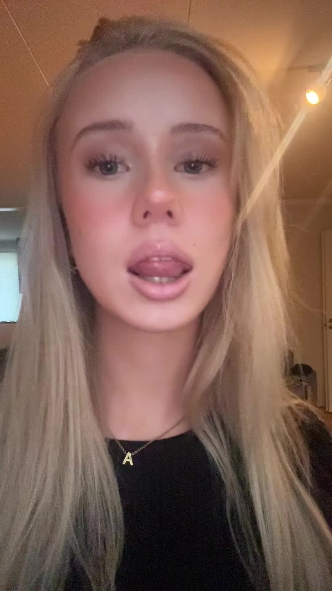 @aninajuliagustafsson