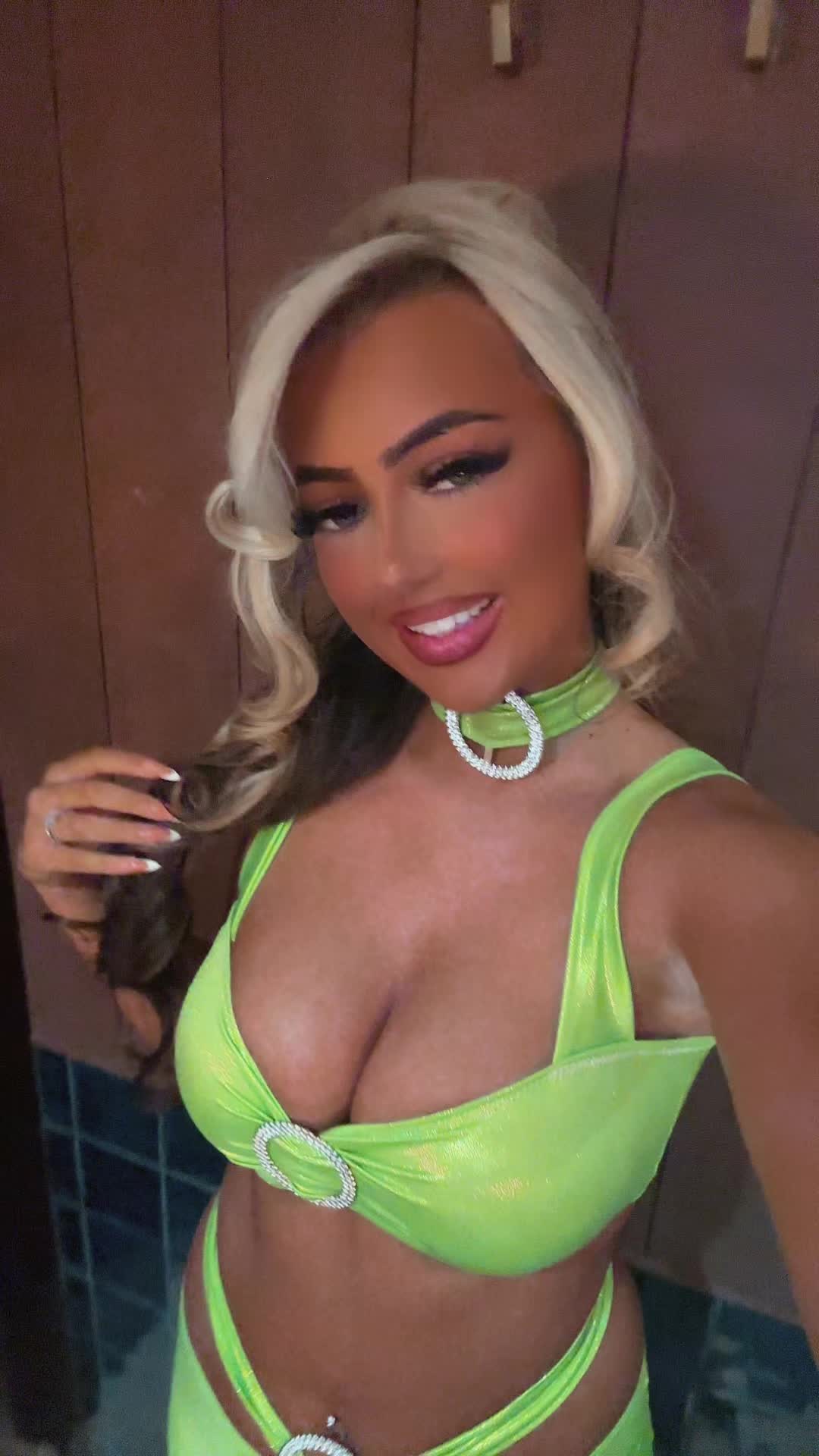 @cob18xx