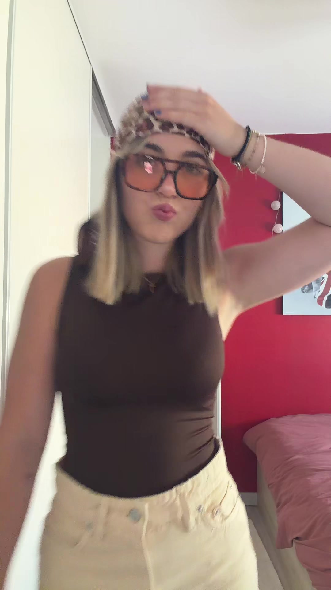 @maelle.bllv