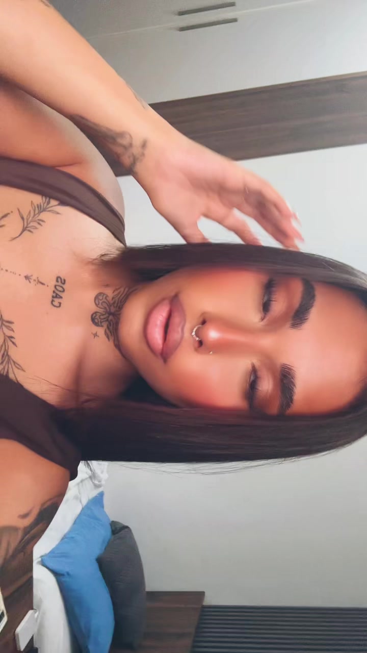 @terry_pr_malta_