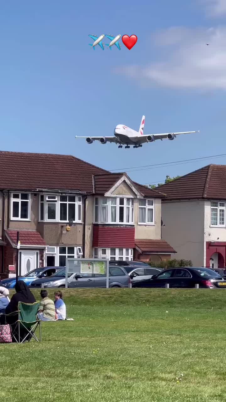 @✈️🇫🇷عشاق الغربة✈️🇮🇹