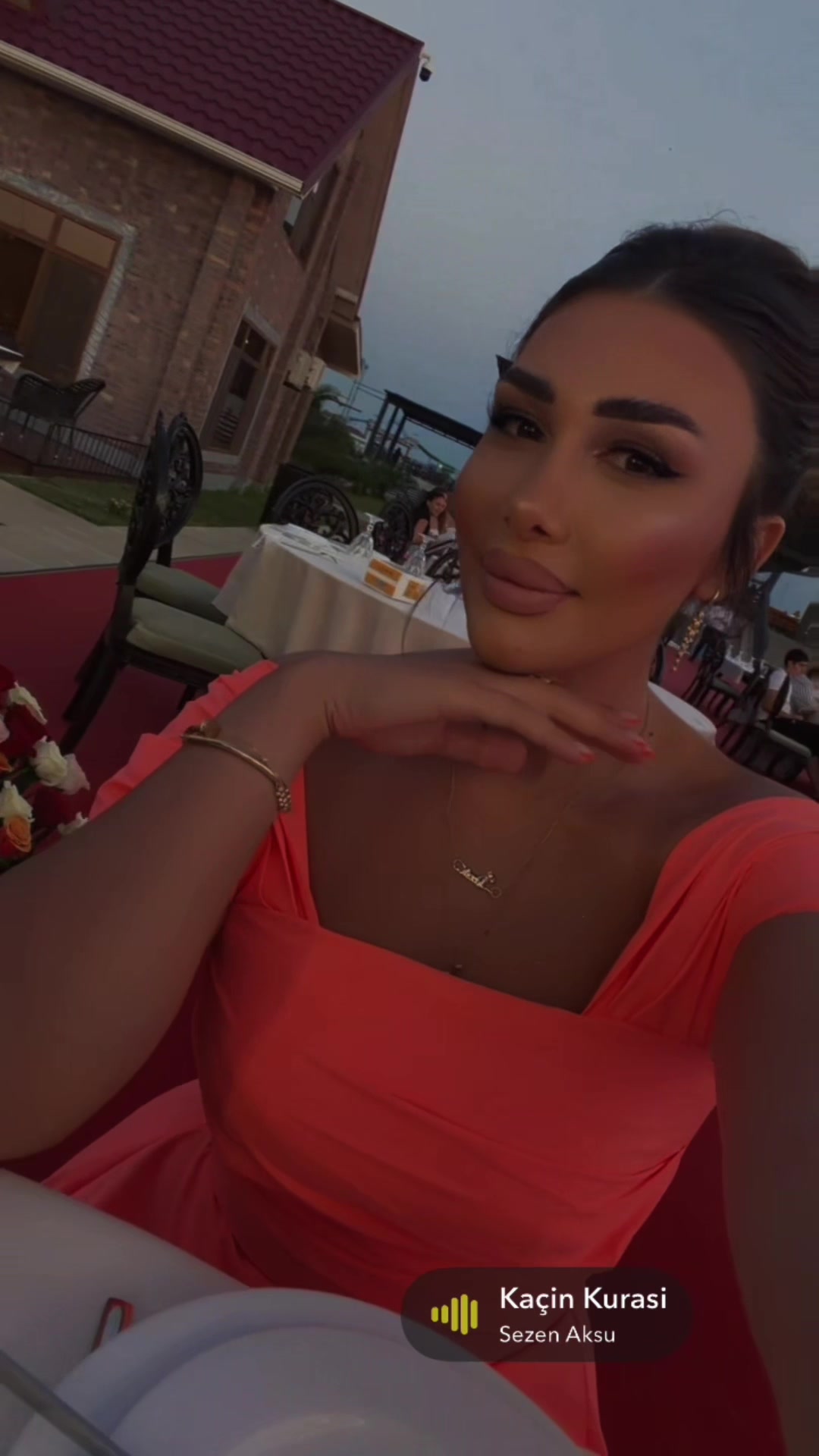 @Məmmədova93🥰