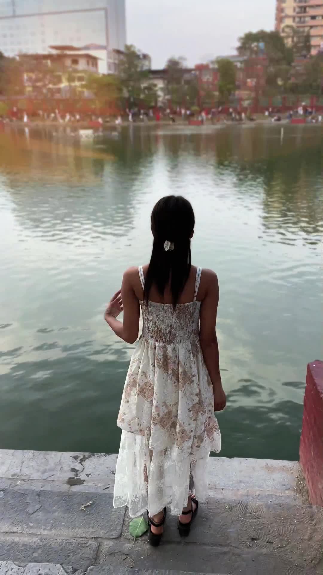 @Bachaaaaaaaa❤👀😗