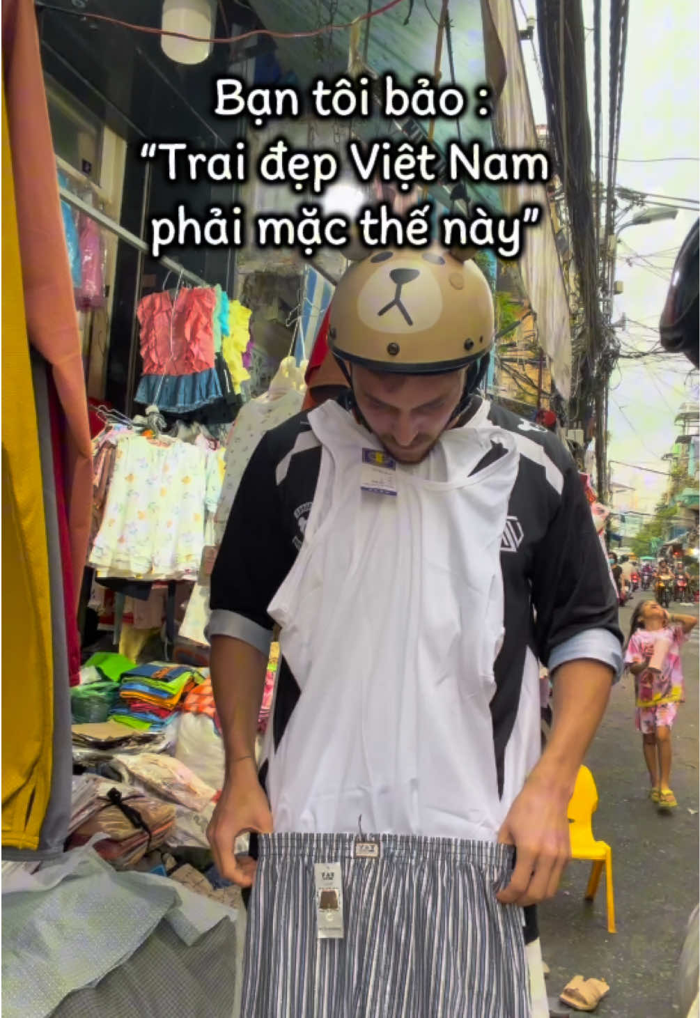 @PhởnaticĐức