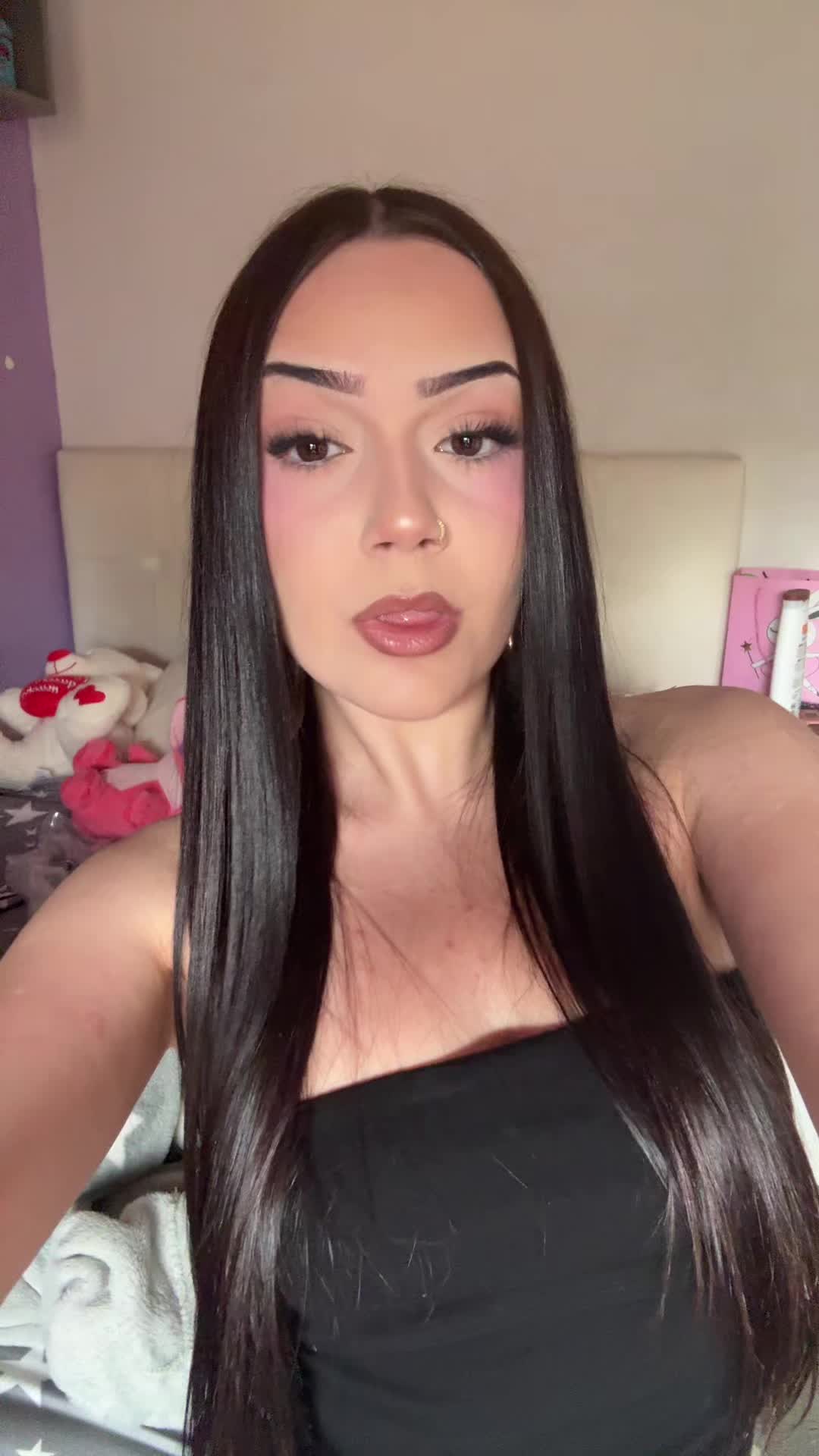 @โฉkkano๐