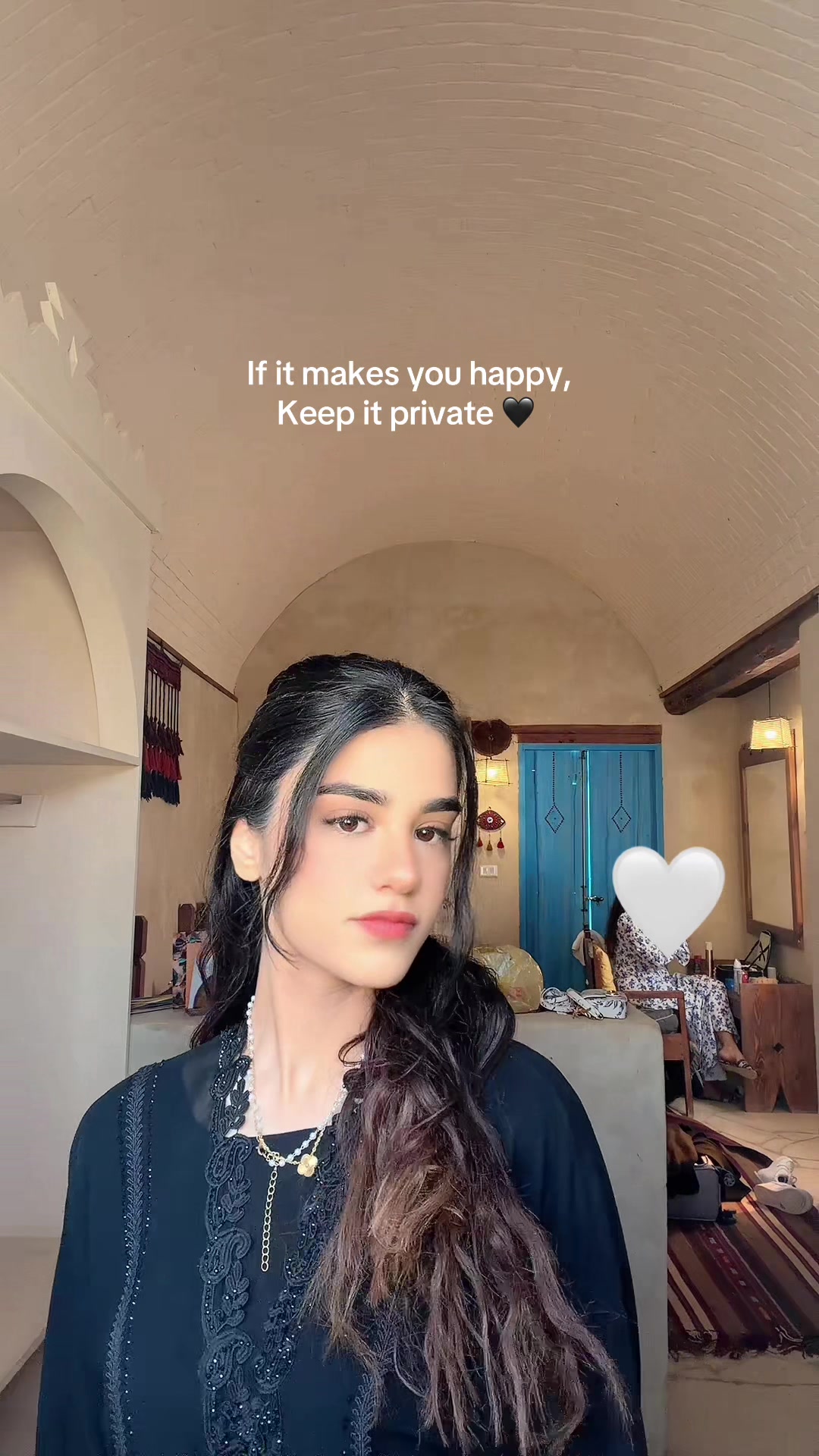 @Ailah