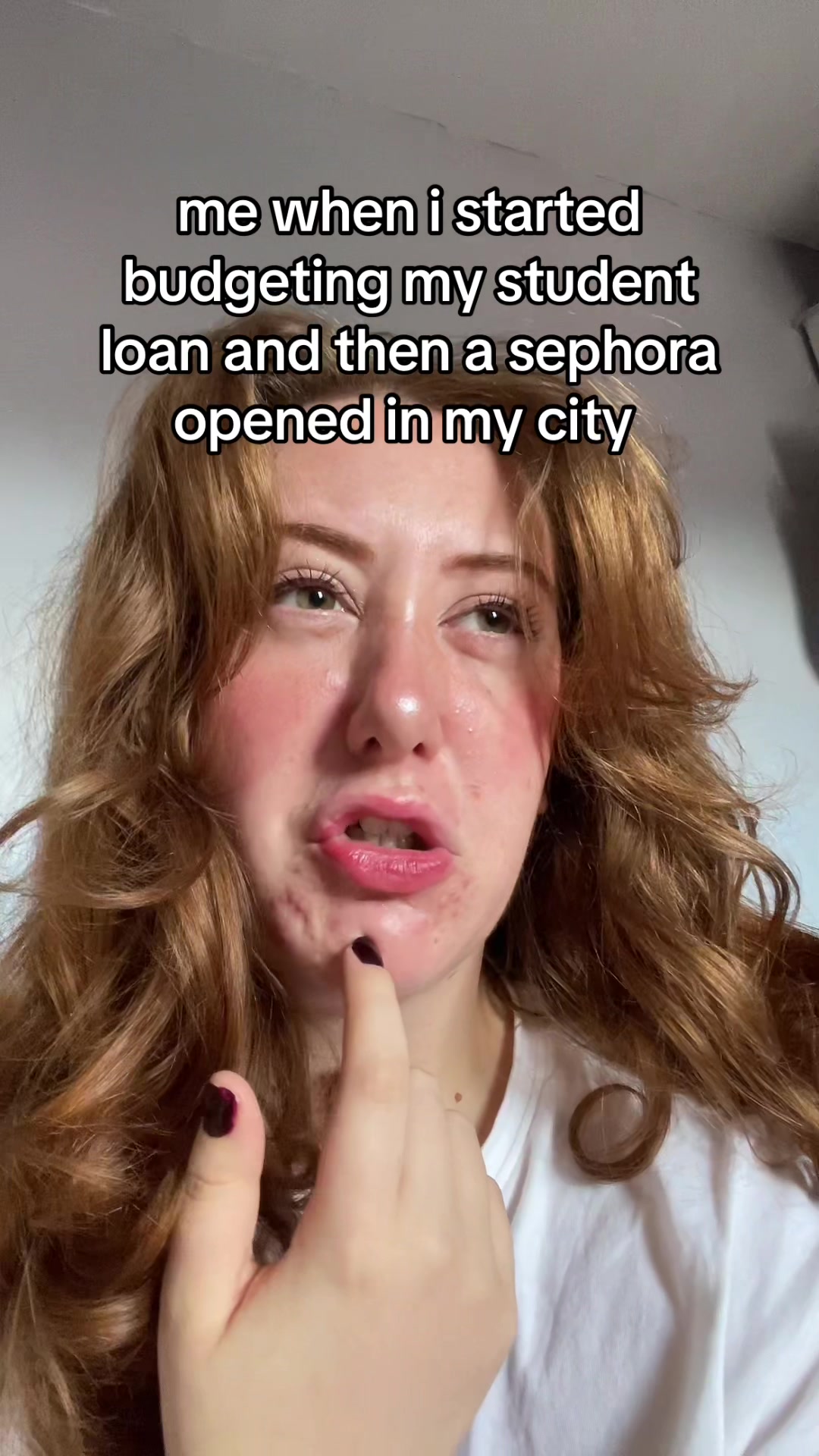 @schesme