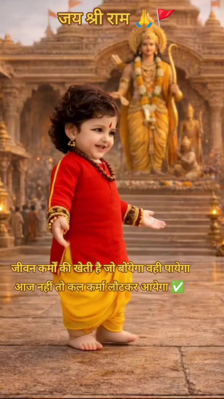 @Sanatani Chandan 🕉️🚩