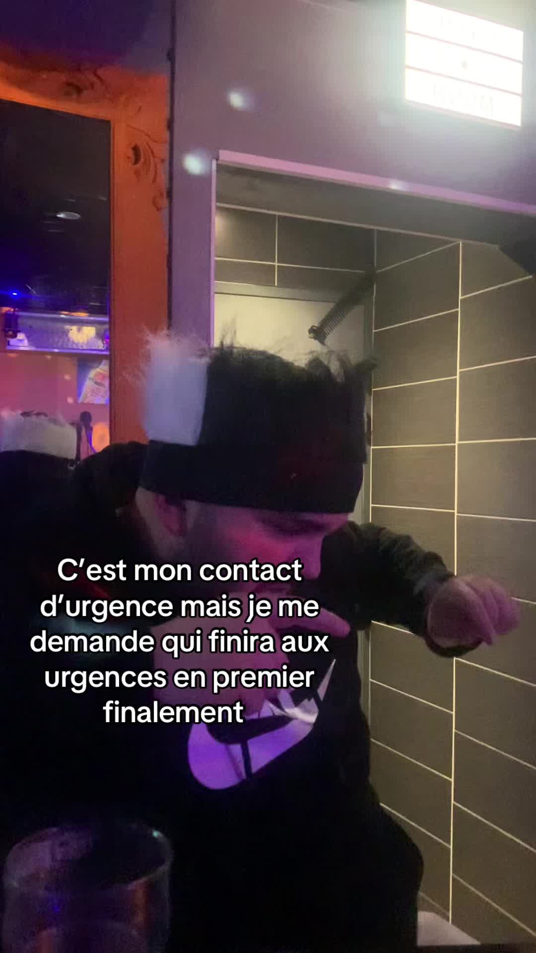 @Manon🌸