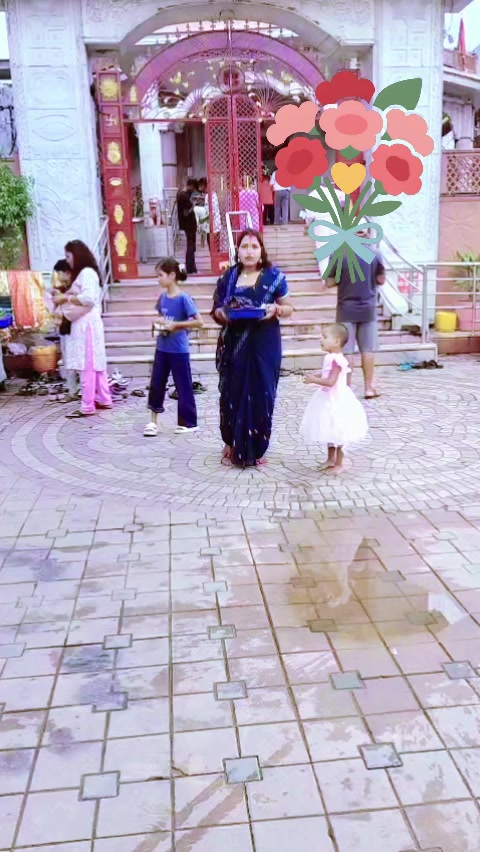 @geetagupta4831