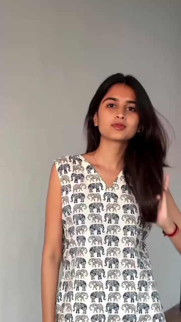 @Srushti😻🙈🤍