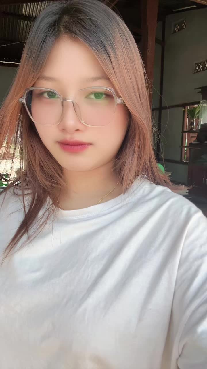 @Myat Lay Nwe