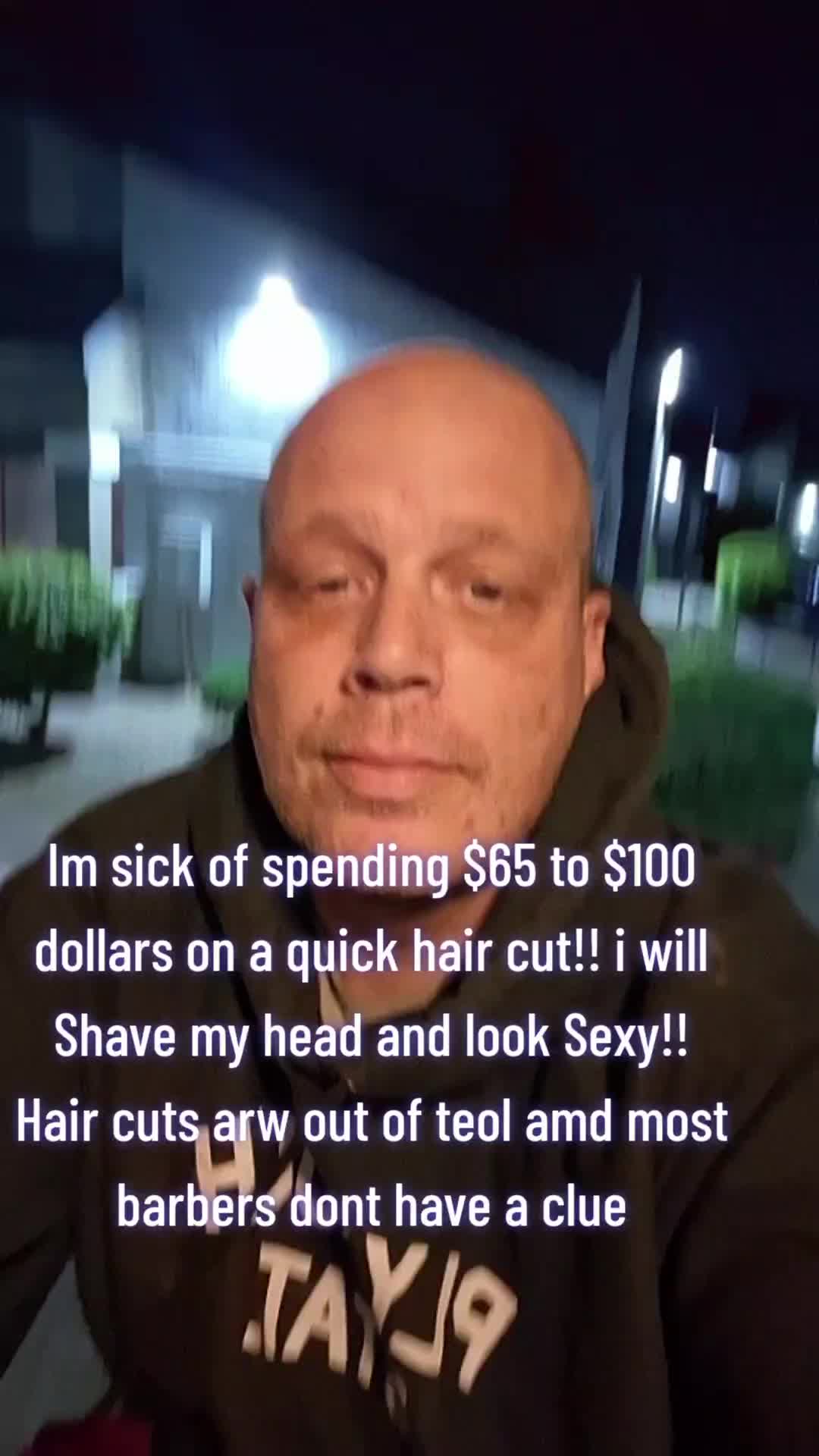 @TheRealVegasMiB