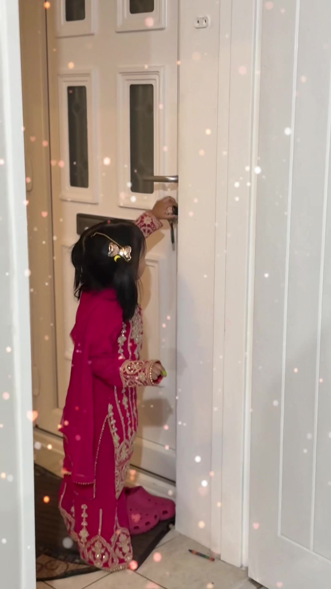 @Sajia Farah