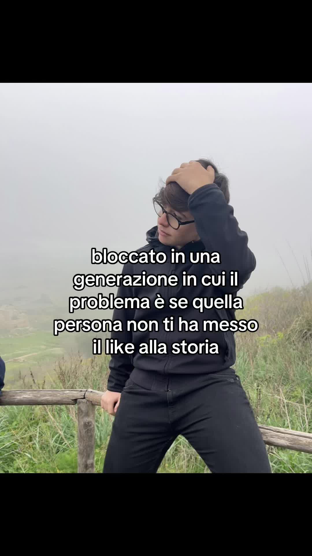 @A N T O N I O