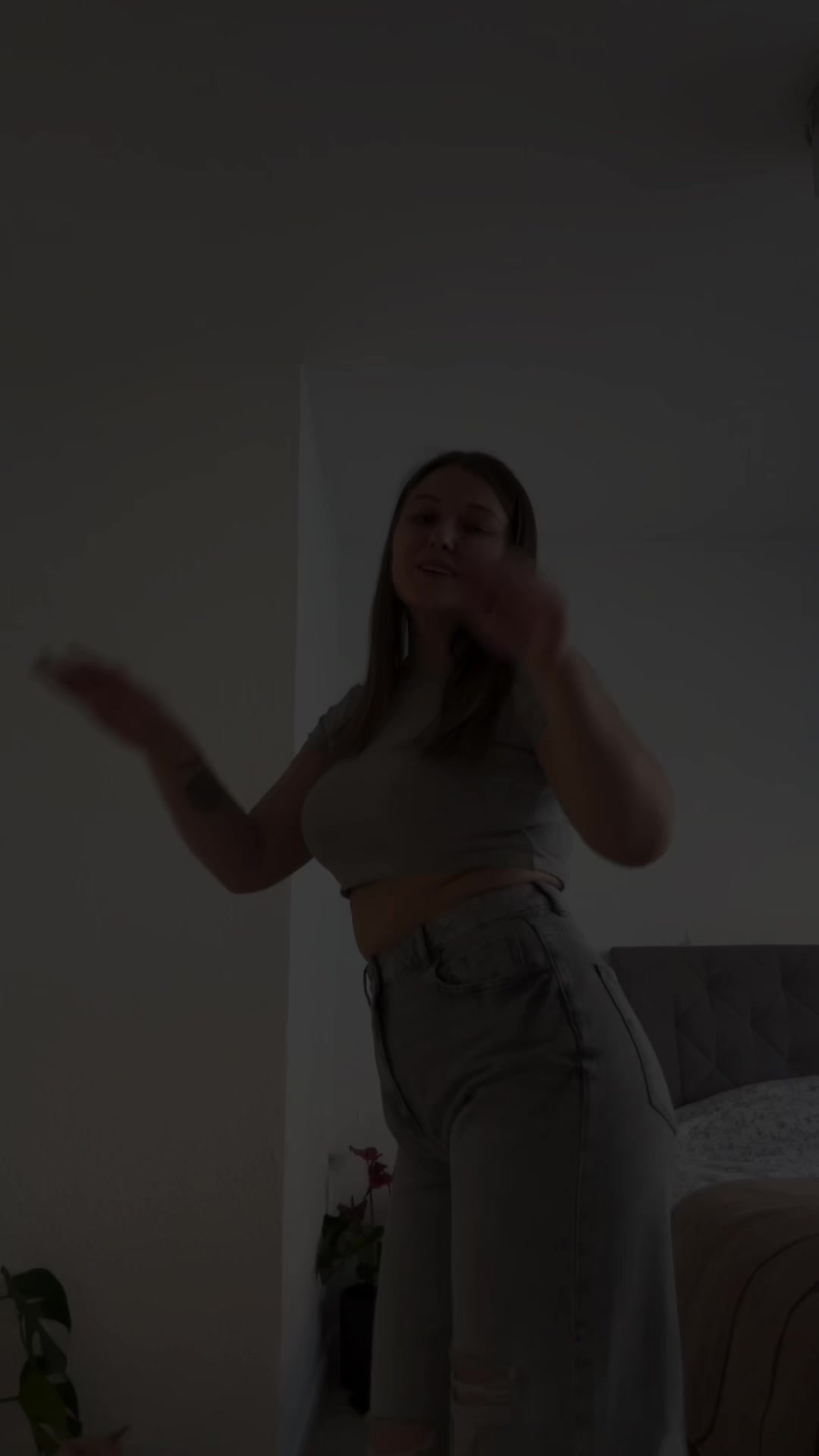 @𝕍𝕚𝕠𝕝𝕒𝟡𝟠